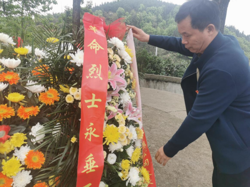 1634809570.png 圖片.png